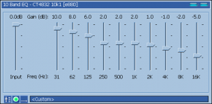 kXEQ.png