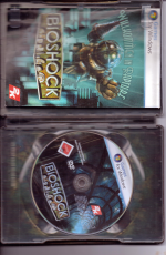 BIOSCHOCK Bild 2 00001.png