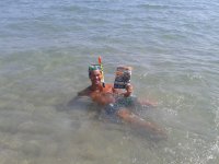 20130823_123320.jpg