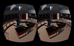 vrTrek_Rift 2014-01-31 16-13-46-76.jpg