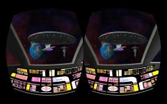 vrTrek_Rift 2014-01-31 16-11-30-68.jpg