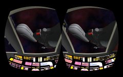 vrTrek_Rift 2014-01-31 16-05-08-82.jpg