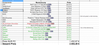 GamerPC2000€.png