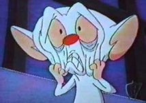 pinky-brain3.jpg pinky-brain3.jpg