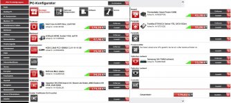 PC 570 Euro.jpg