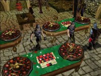 DungeonKeeper2_PC_Ed001.jpg