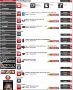PC 670 Euro.jpg