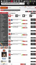 Screenshot_2014-02-10-17-26-37.jpg