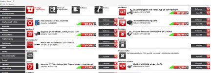 PC 430 Euro.jpg