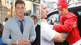 blake-griffin-justin-bieber-starbucks.jpg