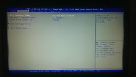 IMAG0031.jpg