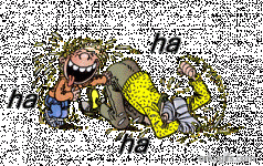 Laugh-out-loud_1427.gif