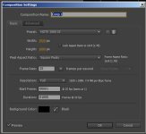 CompSettings.jpg