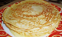 230244-960x720-pfannkuchen.jpg