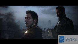 the-order_1886_vgleaks_2.jpg