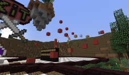 2014-02-23_18.31.22.png