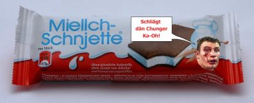 MiellchSchnjette.jpg