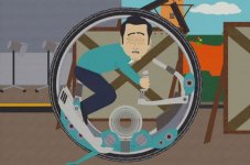 southpark.jpg southpark.jpg