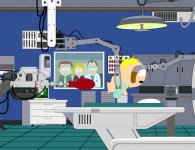 sp906_The_Death_of_Eric_Cartman-1.jpg sp906_The_Death_of_Eric_Cartman-1.jpg