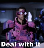 pink-shepard.jpg pink-shepard.jpg
