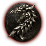 logo_1393597849_cp.png