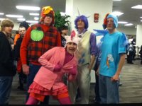 ohayocon_2012__bronies_by_bigal2k6-d4o5vyf.jpg