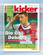 kicker.jpg kicker.jpg