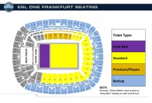 esl_one_frankfurt_seating.jpg esl_one_frankfurt_seating.jpg