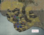PvP_Zones.jpg