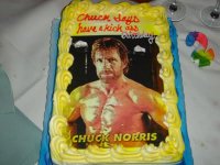 chuck_norris_birthday_cake1.jpg