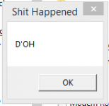 OOps.PNG