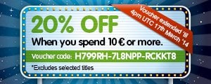 Voucher-Low-offer-box_BlueGreen_17thMar_EUR.jpg