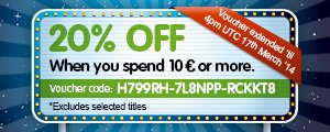 Voucher-Low-offer-box_BlueGreen_17thMar_EUR.jpg Voucher-Low-offer-box_BlueGreen_17thMar_EUR.jpg