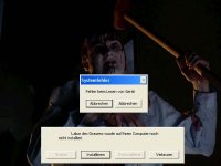 Phantasmagoria 2 Fehler.JPG