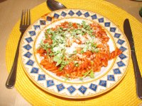 Frankenpasta (2) (2).jpg