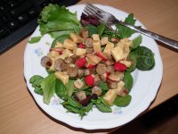 Fränkischer Wurstsalat.JPG