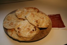 naan brot.JPG