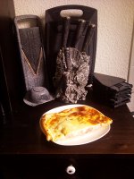 Tarta.jpg
