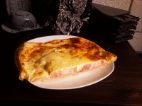 tarta2.jpg