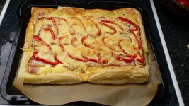 Tarta3.jpg