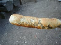 c04 Das Meisterstück.jpg