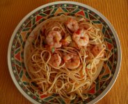 Rossi's buona pasta.jpg