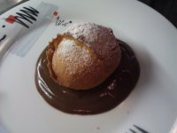 quarkbällchen.jpg