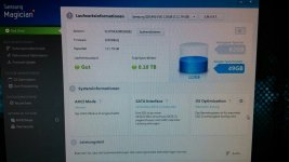 uploadfromtaptalk1395347975951.jpg