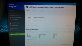 uploadfromtaptalk1395347991196.jpg