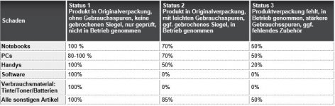Unbenannt.JPG