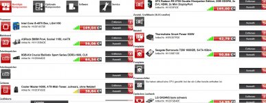 PC 630 Euro.jpg