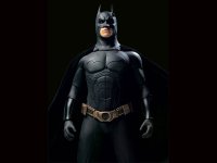 Batman.jpg Batman.jpg