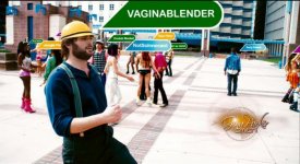 gamer1.jpg