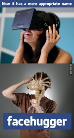 facehugger.jpg